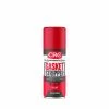 CRC 300g Gasket Stripper Aerosol 5021