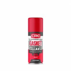 CRC 300g Gasket Stripper Aerosol 5021