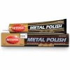 AUTOSOL 75ml Metal Polish ART1000