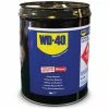 WD40 20L Multi-Use Product Liquid 62109