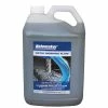 HOLEMAKER 5L Cutting Fluid SPFLUID5