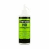 CRC 500ml Trefolex Cutting Fluid
