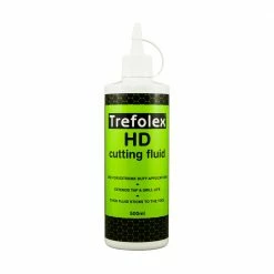 CRC 500ml Trefolex Cutting Fluid