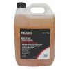 RIDGID Lubricant Threading 5L