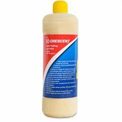 CRESCENT 1L Lubricant CL100
