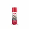 CRC 400ml Oil Fighter 1751967
