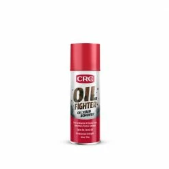 CRC 400ml Oil Fighter 1751967