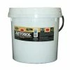 AUTOSOL 10kg Metal Polish 1101