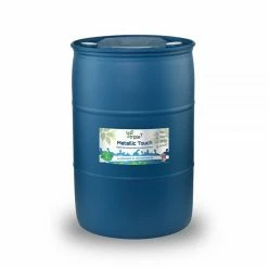 TRIPLE7 200L Metallic Touch Truck Wash AAMTOU-200