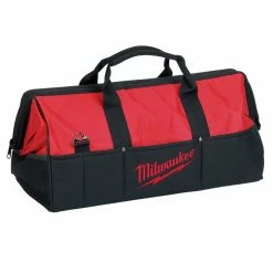 MILWAUKEE 18V 1 X 2.0Ah Grease Gun Kit M18GG201B -Macnaught shop unnamed file 16