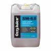 CRC 20L Ozzy Juice Smart Washer Solutions SW68