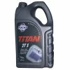 WACKER NEUSON 2 Stroke 2T S 5L Titan Oil 57101