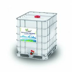TRIPLE7 1000L All Purpose Degreaser AAAPD-BB
