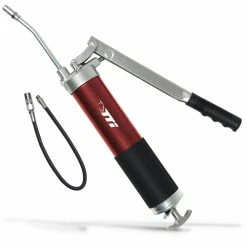TTI 450g Lever Action Grease Gun TTIGGLA002