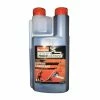 MAKITA 4L 2-Stroke Motor Oil G02004
