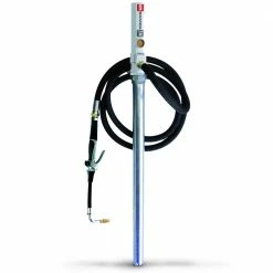 SAMOA Transfer Kit 3:10 Oil