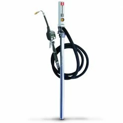 SAMOA Transfer Pump Kit 3:1 Oil