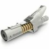 ALEMLUBE 1/8inch Quick Release Grease Coupler A14512