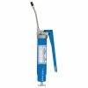 MACNAUGHT Lever Action Grease Gun K45-01