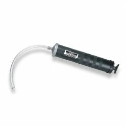 TOLEDO Suction Gun 305227