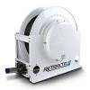 RETRACTA 1 1/2inch X 15m Diesel Hose Reel FCD3815-02