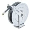 RETRACTA 3/4inch X 15m Oil Hose Reel FHO1915-01