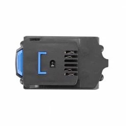 MACNAUGHT BOP Battery Operated Pump Powerhead BP20-PH -Macnaught shop unnamed file 223