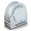 RETRACTA 1inch X 15m Cradle Hose Reel Bare FCM2500-01