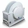 RETRACTA 1 1/2inch X 15m Cradle Hose Reel Bare FCM3800-02