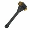 TOLEDO Double Sided Brass Cleaning Brush