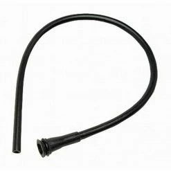 SIDCHROME Flow Through Parts Brush Tube SCMT70721