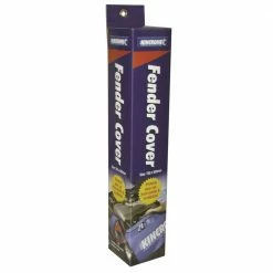 KINCROME 880 X 680mm Fender Cover 08002 -Macnaught shop unnamed file 245