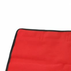 TOLEDO 1050x580mm Toledo Guard Cover Magnetic 301942 -Macnaught shop unnamed file 248