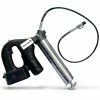 LUBEMATE 18V 7500psi Grease Gun Battery L-BG18V