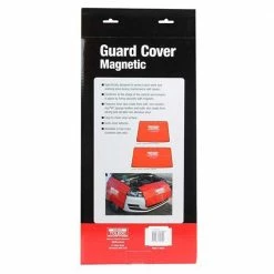 TOLEDO 1050x580mm Toledo Guard Cover Magnetic 301942 -Macnaught shop unnamed file 250