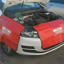 TOLEDO 1050x580mm Toledo Guard Cover Magnetic 301942 -Macnaught shop unnamed file 251