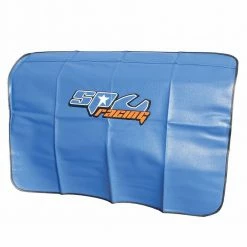 SP TOOLS Vinyl Fender Cover SPR22