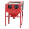 TTI 220L Sand Blast Cabinet TTISBC220L