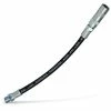 TTI 300mm Grease Gun Hose TTIGGH300