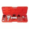 TTI 18 Piece Dent Puller Slide Hammer Kit TTI18PCSLK