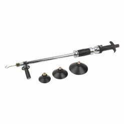 TOLEDO Manual Vacuum Dent Puller