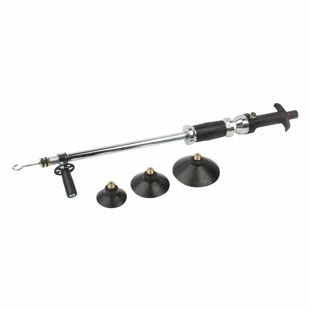 TOLEDO Manual Vacuum Dent Puller 1 TOLEDO Manual Vacuum Dent Puller