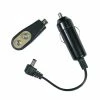 TOLEDO Memory Retainer Power Supply