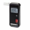 WINGMATE PRO Alcohol Breathalyser WM-PRO