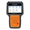 FOXWELL Workshop Scan Tool - Full Engine Scan Functionality ET6642