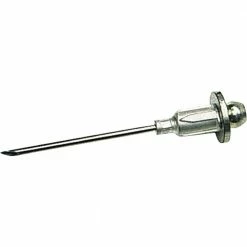 MACNAUGHT Injector Needle For Grease Gun KIN