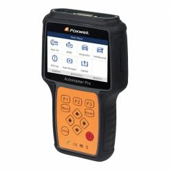 FOXWELL Workshop Scan Tool - Full Engine Scan Functionality ET6642 -Macnaught shop unnamed file 270
