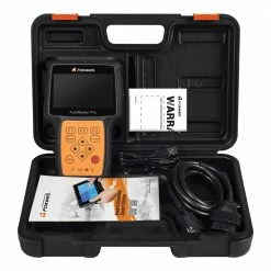 FOXWELL Workshop Scan Tool - Full Engine Scan Functionality ET6642 -Macnaught shop unnamed file 271