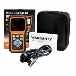 FOXWELL Multi System Scan Tool - Enthusiast ET2530 -Macnaught shop unnamed file 277