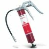 ALEMLUBE 450g Trigger Action Grease Gun 660AN